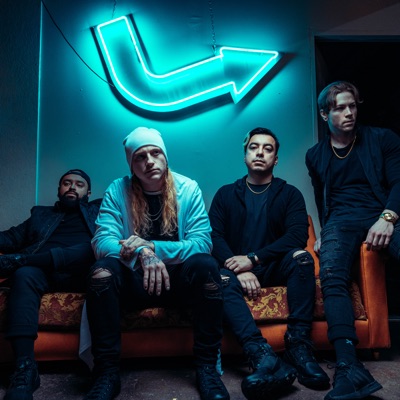Listen to undefined, watch music videos, read bio, see tour dates & more!
