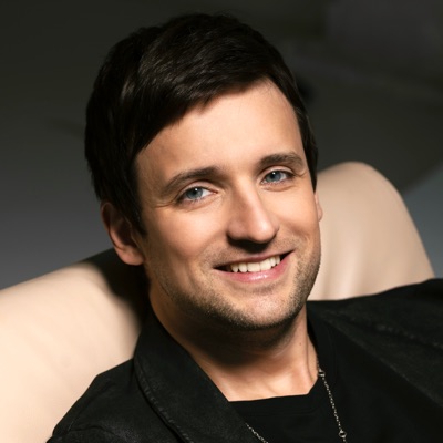 Listen to Дмитрий Колдун, watch music videos, read bio, see tour dates & more!