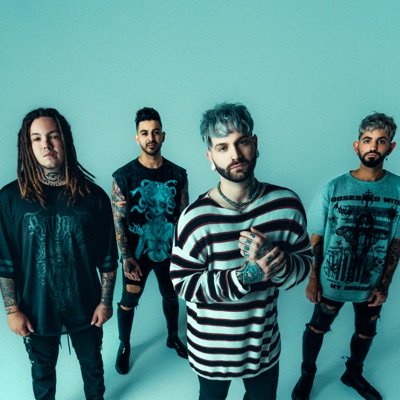 Listen to undefined, watch music videos, read bio, see tour dates & more!