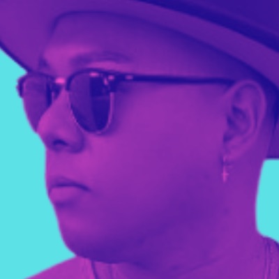 Listen to undefined, watch music videos, read bio, see tour dates & more!
