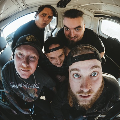 Listen to undefined, watch music videos, read bio, see tour dates & more!