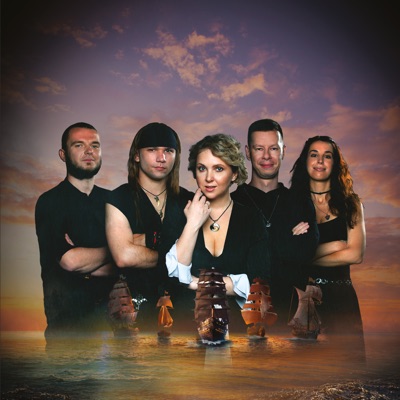 Listen to Марко Поло, watch music videos, read bio, see tour dates & more!