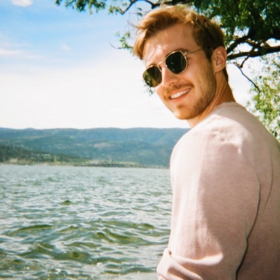 Listen to Chase Morgan, watch music videos, read bio, see tour dates & more!