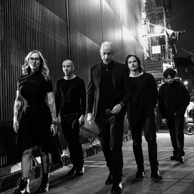 Listen to Cold, watch music videos, read bio, see tour dates & more!