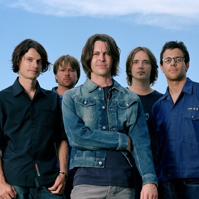Listen to Powderfinger, watch music videos, read bio, see tour dates & more!