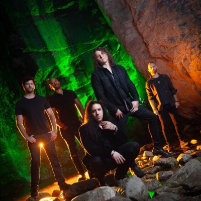 Listen to undefined, watch music videos, read bio, see tour dates & more!