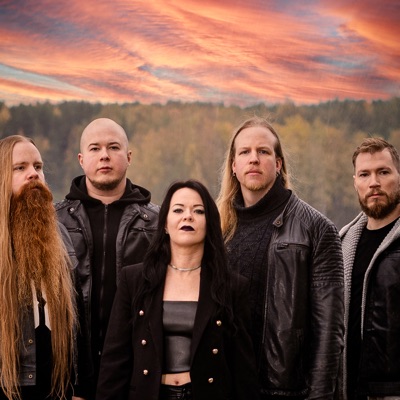 Listen to Crimson Sun, watch music videos, read bio, see tour dates & more!