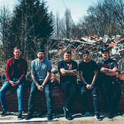 Listen to undefined, watch music videos, read bio, see tour dates & more!