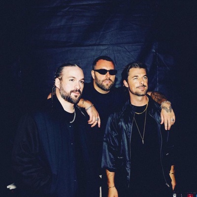 Listen to undefined, watch music videos, read bio, see tour dates & more!