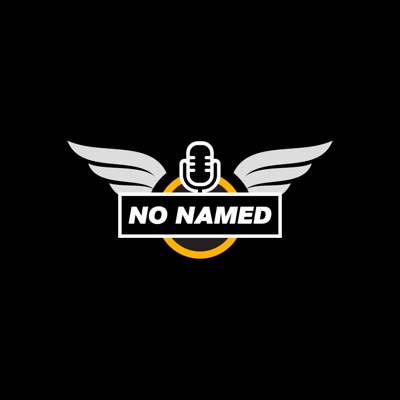 Listen to undefined, watch music videos, read bio, see tour dates & more!