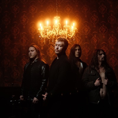 Listen to undefined, watch music videos, read bio, see tour dates & more!