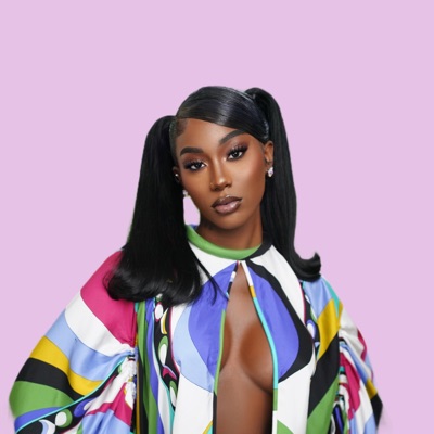 Listen to Flo Milli, watch music videos, read bio, see tour dates & more!