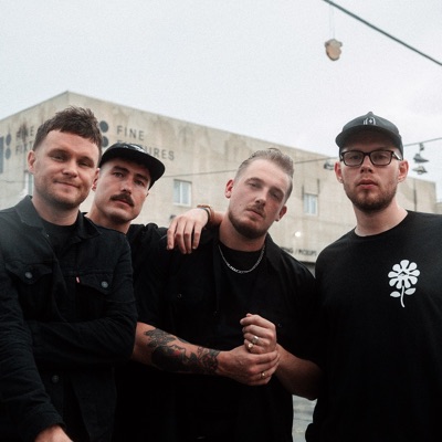 Listen to Cold Years, watch music videos, read bio, see tour dates & more!