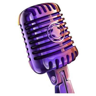 Listen to undefined, watch music videos, read bio, see tour dates & more!