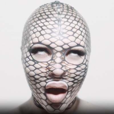 Listen to COBRAH, watch music videos, read bio, see tour dates & more!