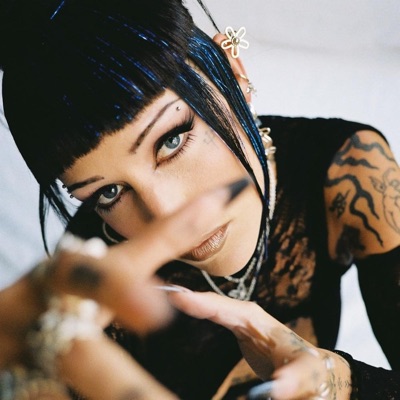 Listen to Brooke Candy, watch music videos, read bio, see tour dates & more!