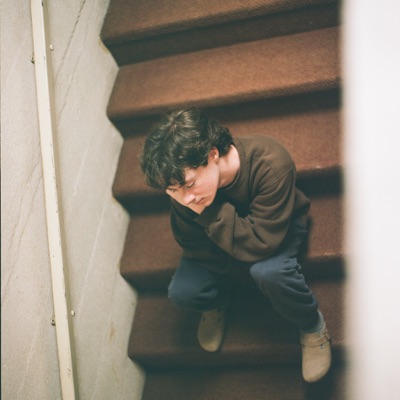 Listen to Brenn!, watch music videos, read bio, see tour dates & more!