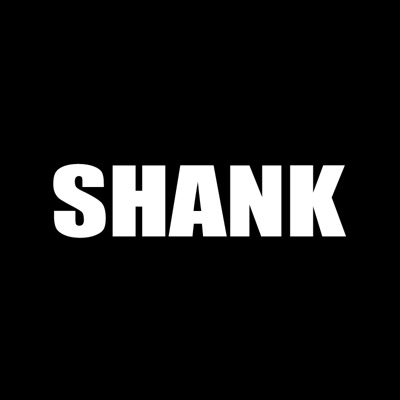 Listen to SHANK, watch music videos, read bio, see tour dates & more!