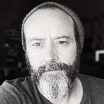 Listen to Stephen Gibb, watch music videos, read bio, see tour dates & more!