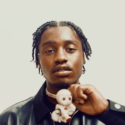 Listen to Lil Tjay, watch music videos, read bio, see tour dates & more!