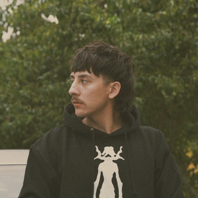 Listen to gavn!, watch music videos, read bio, see tour dates & more!