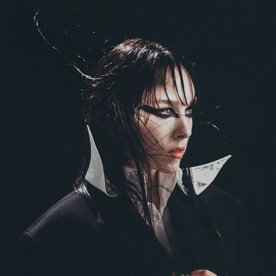 Listen to Allie X, watch music videos, read bio, see tour dates & more!