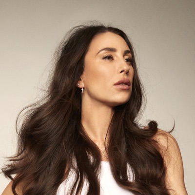 Listen to Medina, watch music videos, read bio, see tour dates & more!