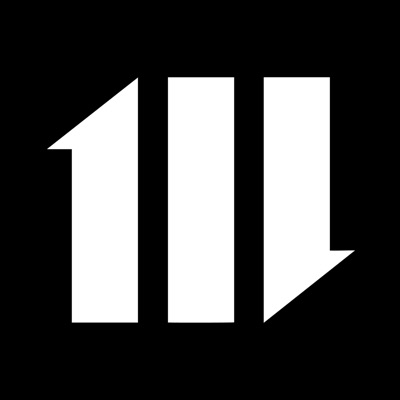 Listen to undefined, watch music videos, read bio, see tour dates & more!