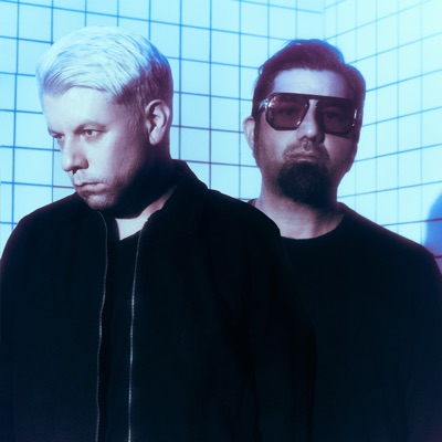 Listen to ††† (Crosses), watch music videos, read bio, see tour dates & more!