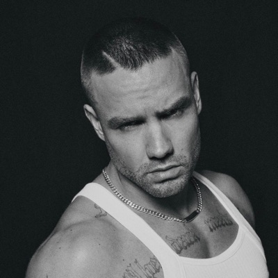 Listen to Liam Payne, watch music videos, read bio, see tour dates & more!