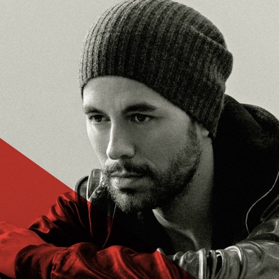 Listen to Enrique Iglesias, watch music videos, read bio, see tour dates & more!
