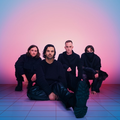Listen to Northlane, watch music videos, read bio, see tour dates & more!