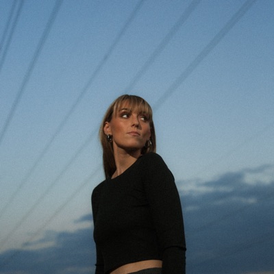 Listen to Sasha Alex Sloan, watch music videos, read bio, see tour dates & more!