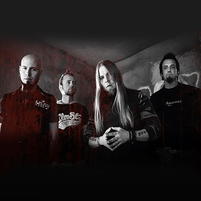 Listen to undefined, watch music videos, read bio, see tour dates & more!