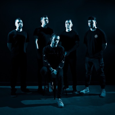 Listen to undefined, watch music videos, read bio, see tour dates & more!