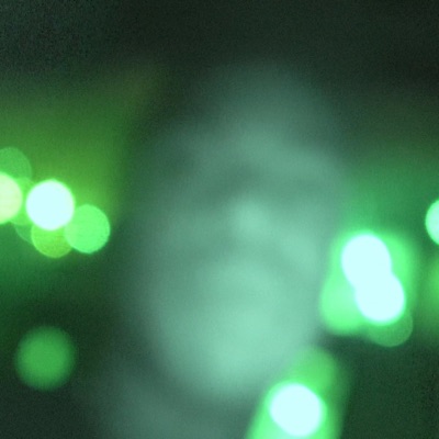 Listen to Daniel Caesar, watch music videos, read bio, see tour dates & more!