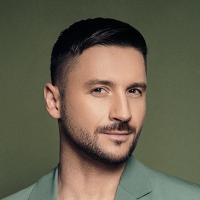Listen to Сергей Лазарев, watch music videos, read bio, see tour dates & more!