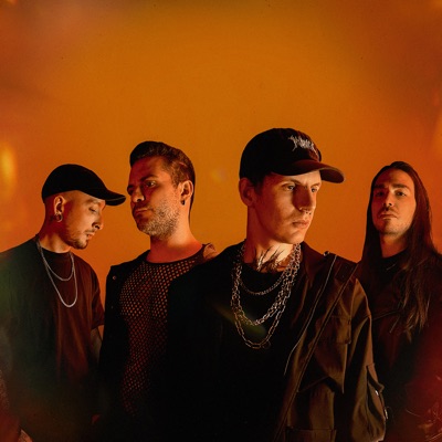 Listen to undefined, watch music videos, read bio, see tour dates & more!