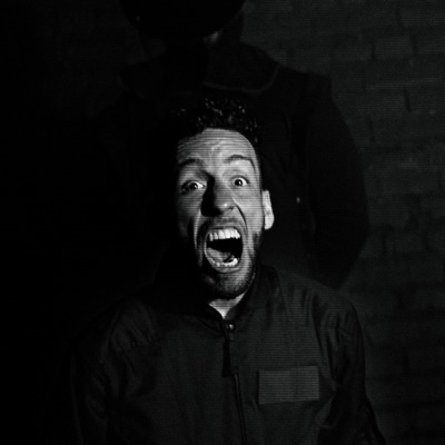 Listen to Stoic Suffering, watch music videos, read bio, see tour dates & more!
