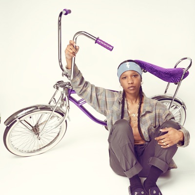 Listen to Luxury Lexxo, watch music videos, read bio, see tour dates & more!