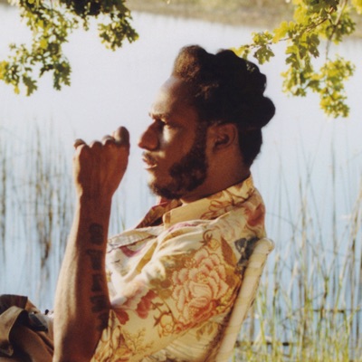 Listen to Leon Bridges, watch music videos, read bio, see tour dates & more!
