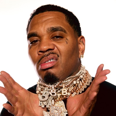 Listen to Kevin Gates, watch music videos, read bio, see tour dates & more!