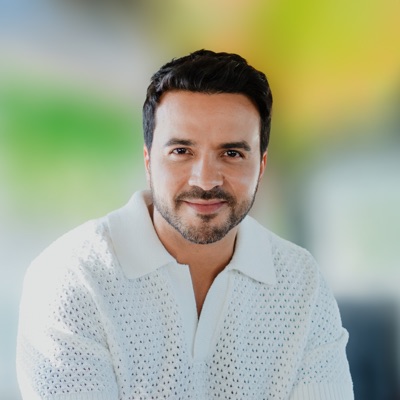 Listen to Luis Fonsi, watch music videos, read bio, see tour dates & more!