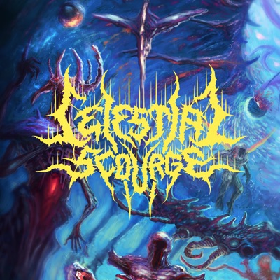 Listen to Celestial Scourge, watch music videos, read bio, see tour dates & more!