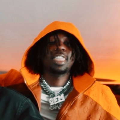Listen to Samy Lrzo, watch music videos, read bio, see tour dates & more!