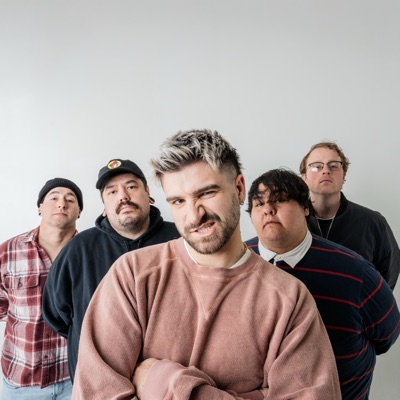 Listen to Rematch, watch music videos, read bio, see tour dates & more!