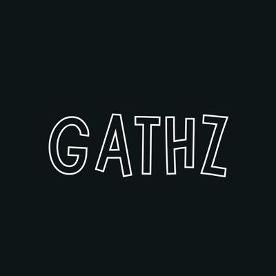 Listen to undefined, watch music videos, read bio, see tour dates & more!