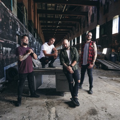 Listen to undefined, watch music videos, read bio, see tour dates & more!