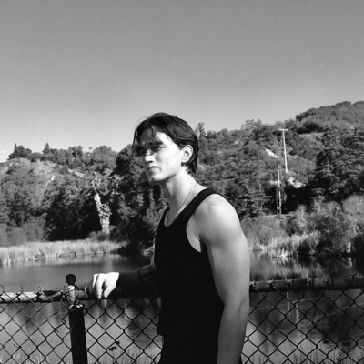 Listen to Chance Peña, watch music videos, read bio, see tour dates & more!