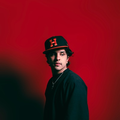 Listen to GANGGY, watch music videos, read bio, see tour dates & more!
